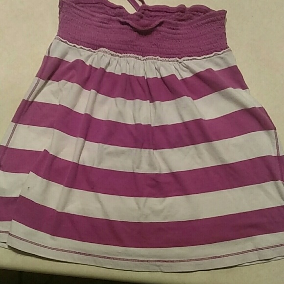 Top - Picture 2 of 2